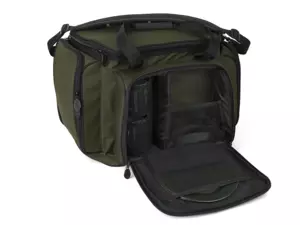 FOX Jídelní Sada R-Series Cooler Food Bag Two Man AKCE