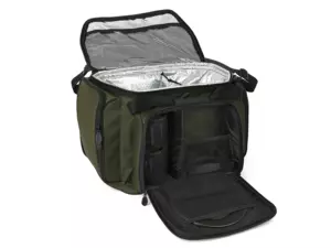 FOX Jídelní Sada R-Series Cooler Food Bag Two Man AKCE