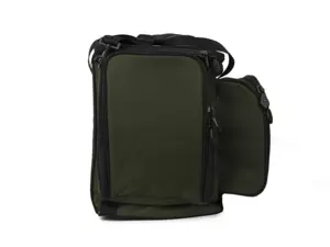 FOX Jídelní Sada R-Series Cooler Food Bag Two Man AKCE