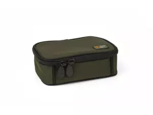 FOX Pouzdro R-Series Accessory Bag Medium VÝPRODEJ