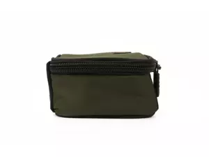 FOX Pouzdro R-Series Accessory Bag Medium VÝPRODEJ