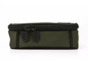 FOX Pouzdro R-Series Accessory Bag Medium VÝPRODEJ