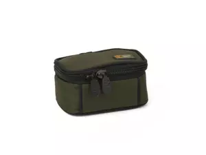 FOX Pouzdro R-Series Accessory Bag Small