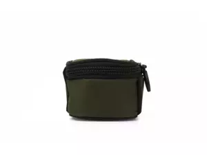 FOX Pouzdro R-Series Accessory Bag Small