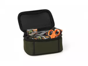 FOX Pouzdro R-Series Accessory Bag Small