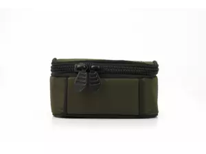 FOX Pouzdro R-Series Accessory Bag Small