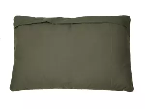 FOX Polštář Camolite™ Pillows