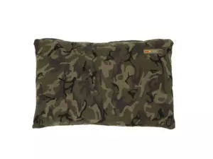 FOX Polštář Camolite™ Pillows