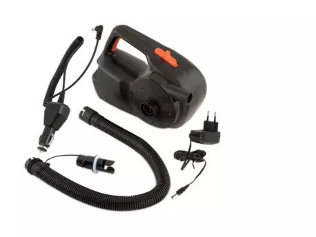 FOX Pumpa Air Pump