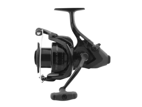 OKUMA Naviják Dynadrag XP Baitfeeder