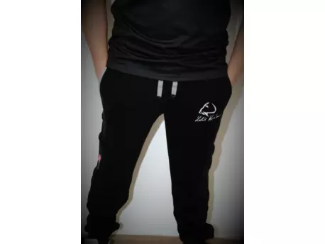 LK BAITS Tepláky  I-Style Joggers