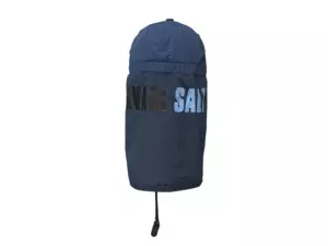 SAVAGE GEAR Kšiltovka savage Salt UV Cap