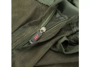 Vážící taška JRC Cocoon 2G Folding Mesh Weigh Sling