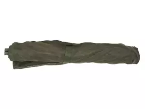 Vážící taška JRC Cocoon 2G Folding Mesh Weigh Sling