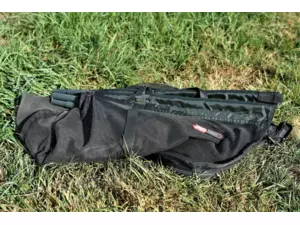 Vážící taška JRC Cocoon 2G Folding Mesh Weigh Sling