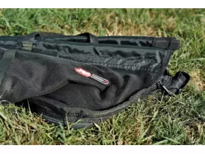 Vážící taška JRC Cocoon 2G Folding Mesh Weigh Sling