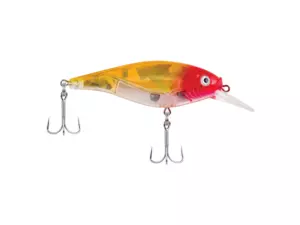 Wobler Berkley Flicker Shad Flash 7cm