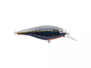 Wobler Berkley Flicker Shad Slick 7cm