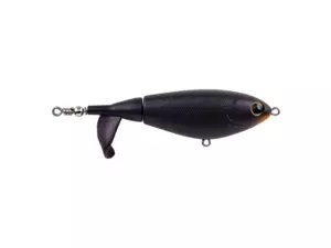 Wobler Berkley Choppo 12cm