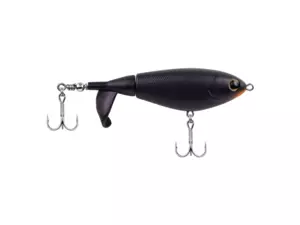 Wobler Berkley Choppo 12cm