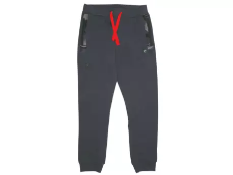 FOX RAGE Tepláky Camo Joggers VÝPRODEJ