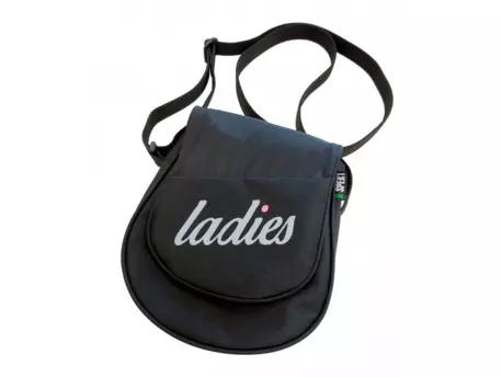 Brašna crossbody R-SPEKT Ladies