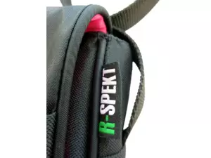 Brašna crossbody R-SPEKT Ladies