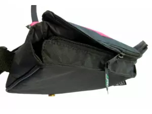 Brašna crossbody R-SPEKT Ladies