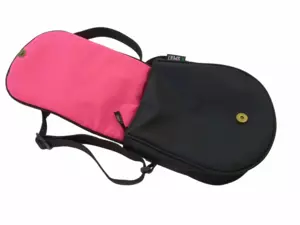 Brašna crossbody R-SPEKT Ladies