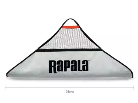 Rapala Weight&Release Mat