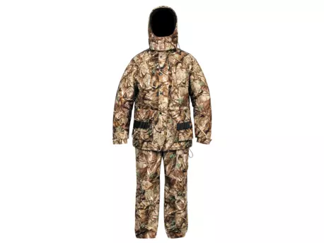 Komplet NORFIN Hunting Suite Trapper Passion