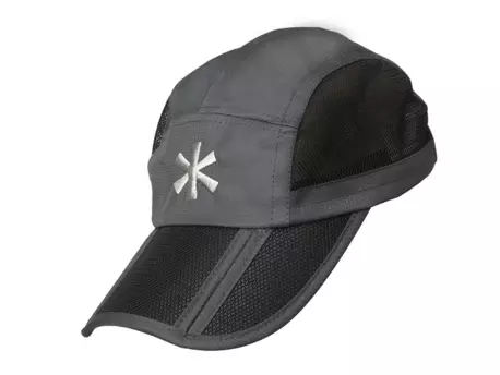 NORFIN Kšiltovka Baseball Cap Compact