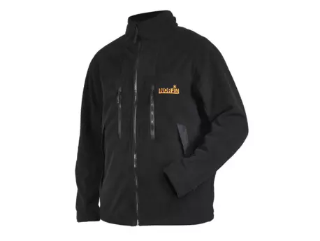 NORFIN bunda Storm Lock Jacket