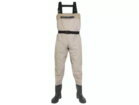 NORFIN Norfin waders with boots