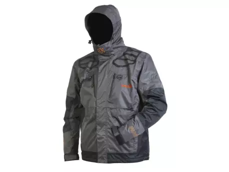 NORFIN Bunda RIVER THERMO jacket