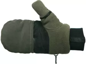 NORFIN Rukavice Gloves Magnet