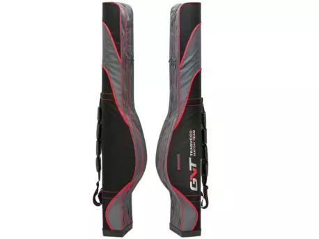 GNT MATCH TEAM * MATCH ROD PRO CASE XXL