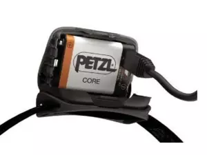 PETZL Čelovka dětská Tactikka Core