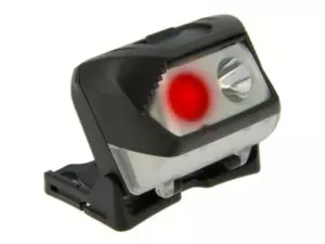 NGT Čelovka Dynamic Cree Headlight