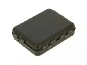 NGT Krabička XPR Carp Bit Box