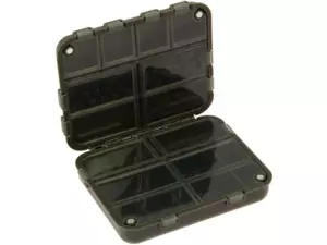 NGT Krabička XPR Carp Bit Box