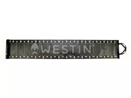 WESTIN Podložka Pro Measure Mat Large VÝPRODEJ