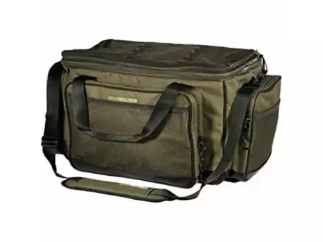 WYCHWOOD Taška Solace Extra Large Carryall VÝPRODEJ!!