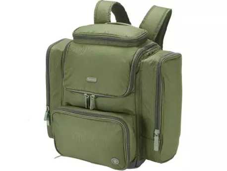 WYCHWOOD Batoh System Select Rover Rucksack VÝPRODEJ