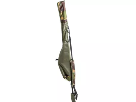 WYCHWOOD Pouzdro na pruty Tactical