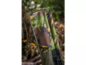 WYCHWOOD Pouzdro na pruty Tactical