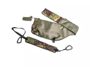 WYCHWOOD Pouzdro na pruty Tactical