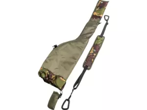 WYCHWOOD Pouzdro na pruty Tactical