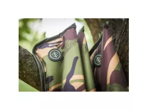 WYCHWOOD Pouzdro na pruty Tactical