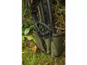 WYCHWOOD Pouzdro na pruty Tactical